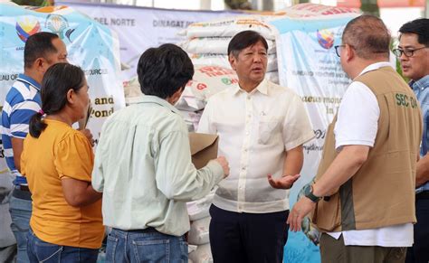 mb bislig city hub|Marcos vows to turn Butuan City into trade, industry hub .
